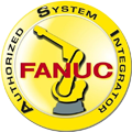 Fanuc Authorized Integrator